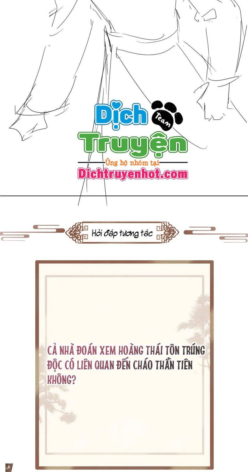 Thượng Thực Chapter 13 - 40