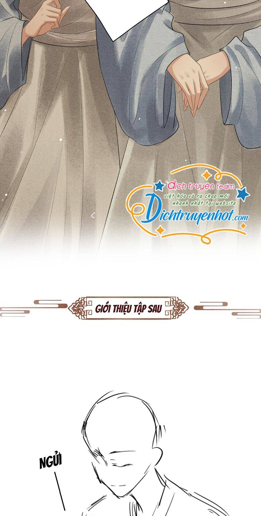 Thượng Thực Chapter 19 - 47