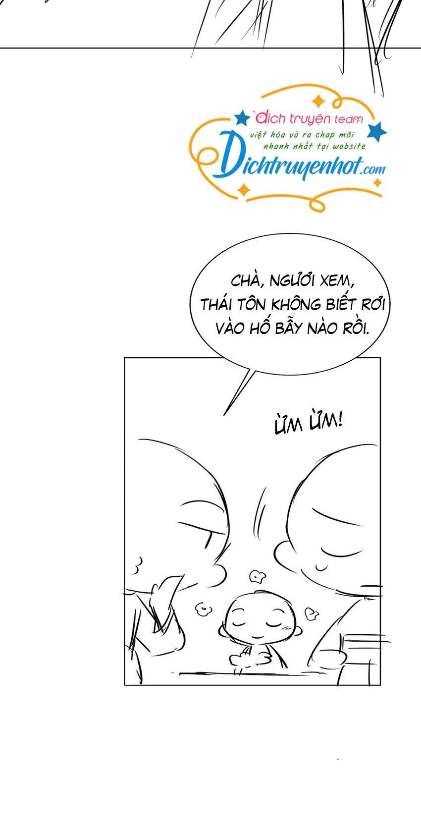Thượng Thực Chapter 19 - 49