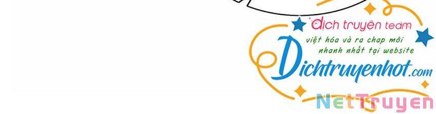 Thượng Thực Chapter 7 - 12