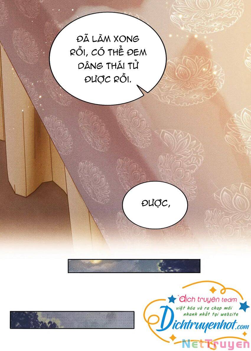 Thượng Thực Chapter 7 - 30