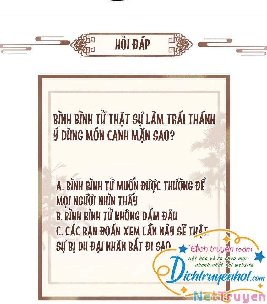 Thượng Thực Chapter 7 - 46