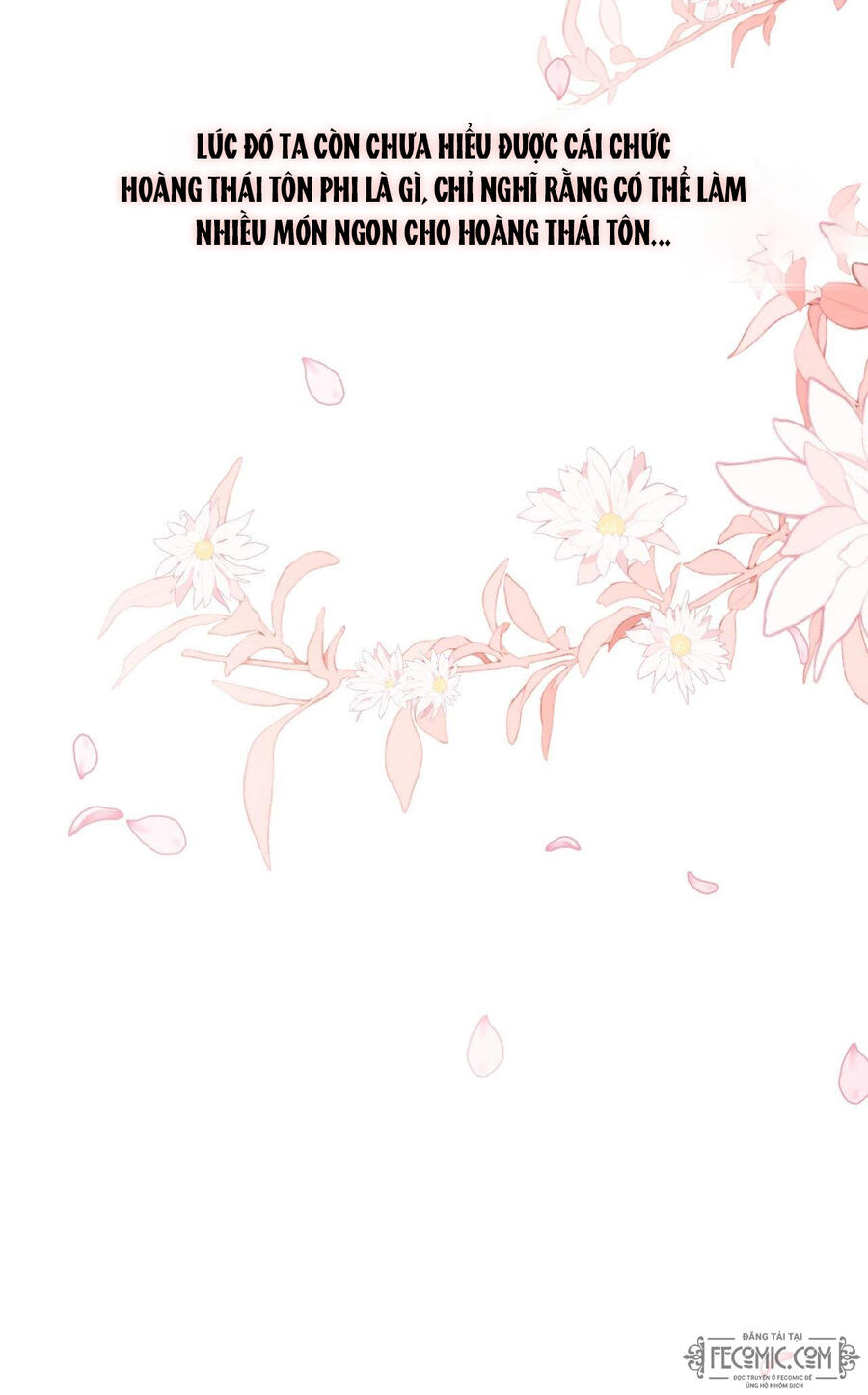 Thượng Thực Chapter 1 - 14