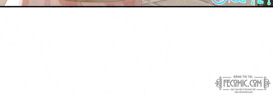 Thượng Thực Chapter 1 - 16