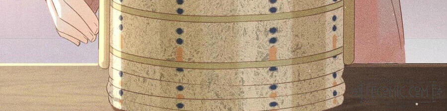 Thượng Thực Chapter 1 - 20