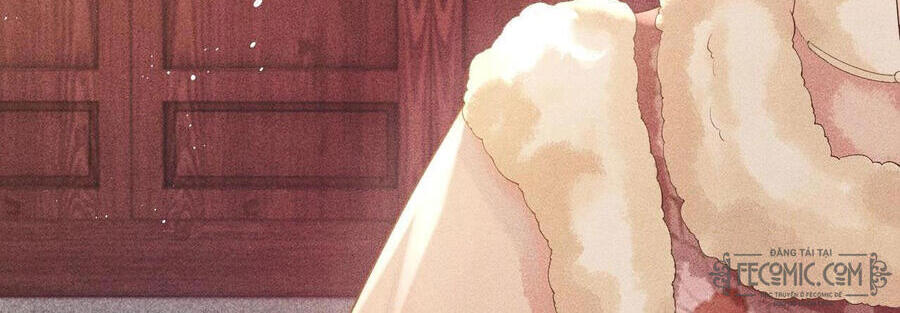 Thượng Thực Chapter 1 - 23