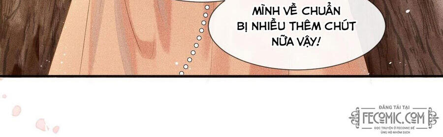 Thượng Thực Chapter 1 - 32