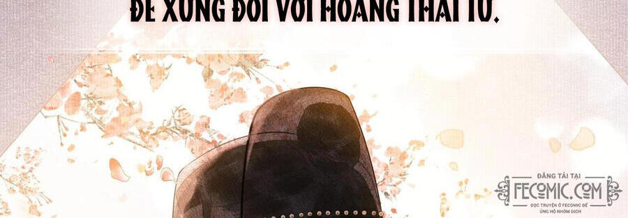 Thượng Thực Chapter 1 - 35