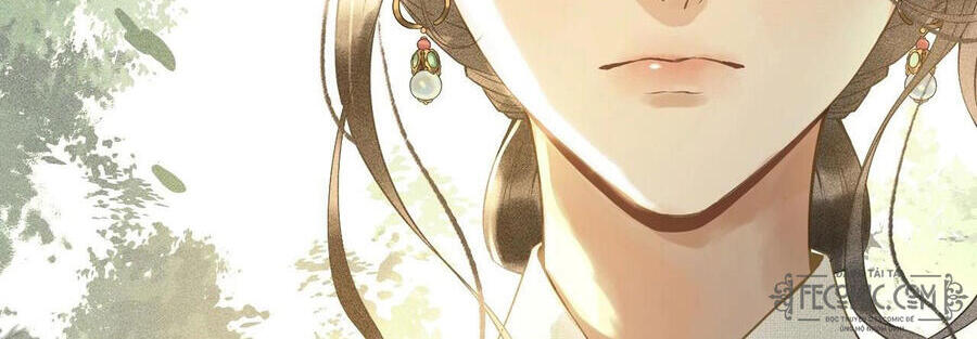 Thượng Thực Chapter 1 - 39