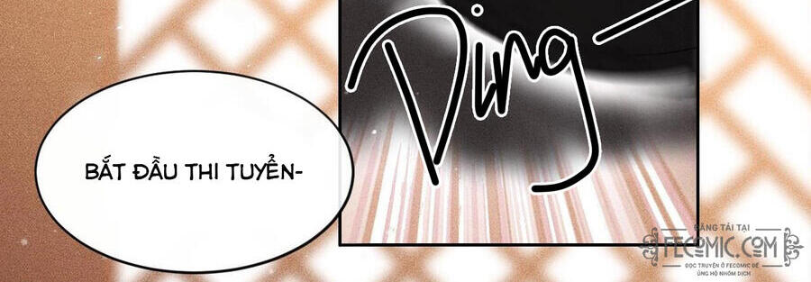 Thượng Thực Chapter 1 - 45