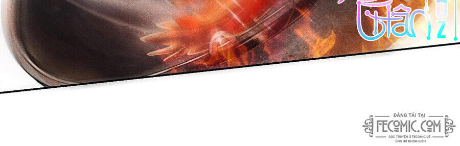 Thượng Thực Chapter 1 - 48