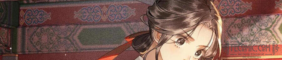 Thượng Thực Chapter 1 - 50