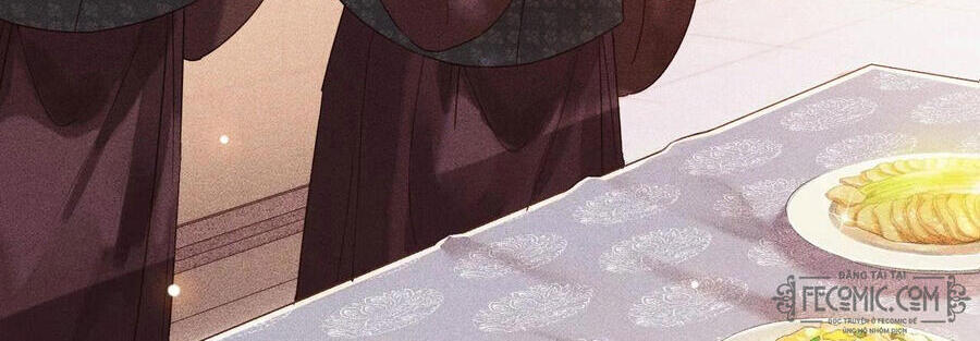 Thượng Thực Chapter 1 - 56