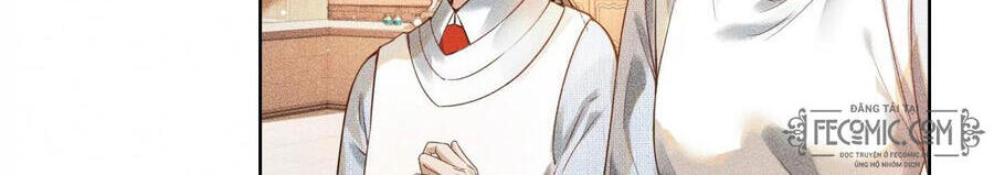 Thượng Thực Chapter 1 - 64