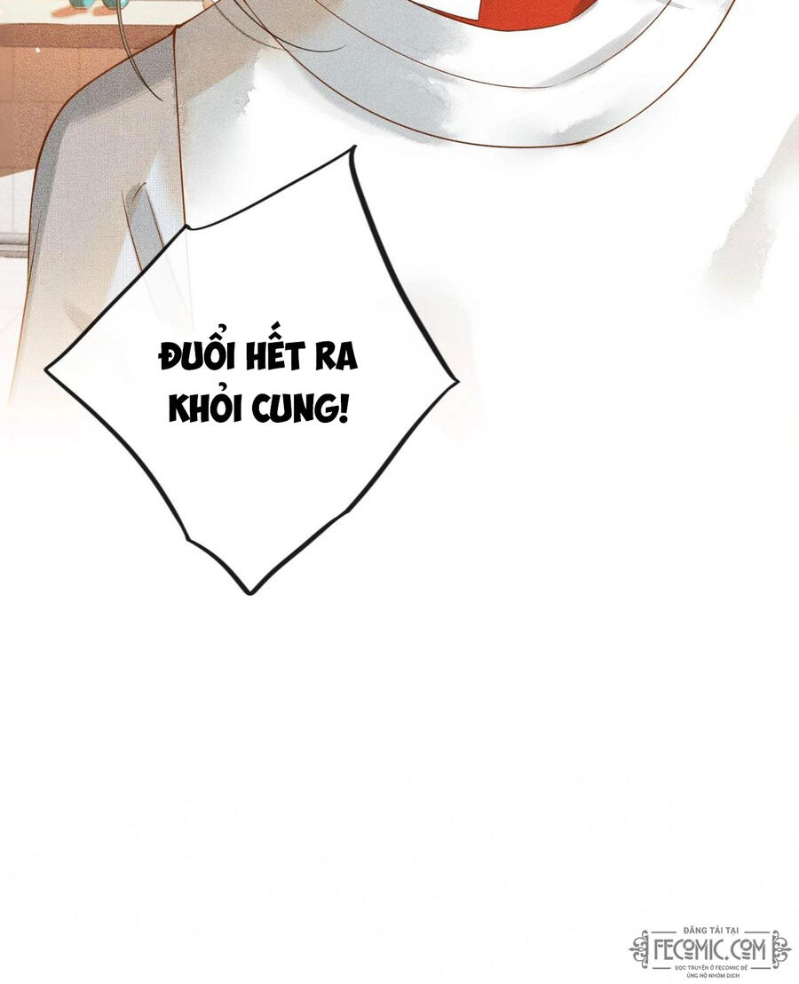 Thượng Thực Chapter 1 - 67