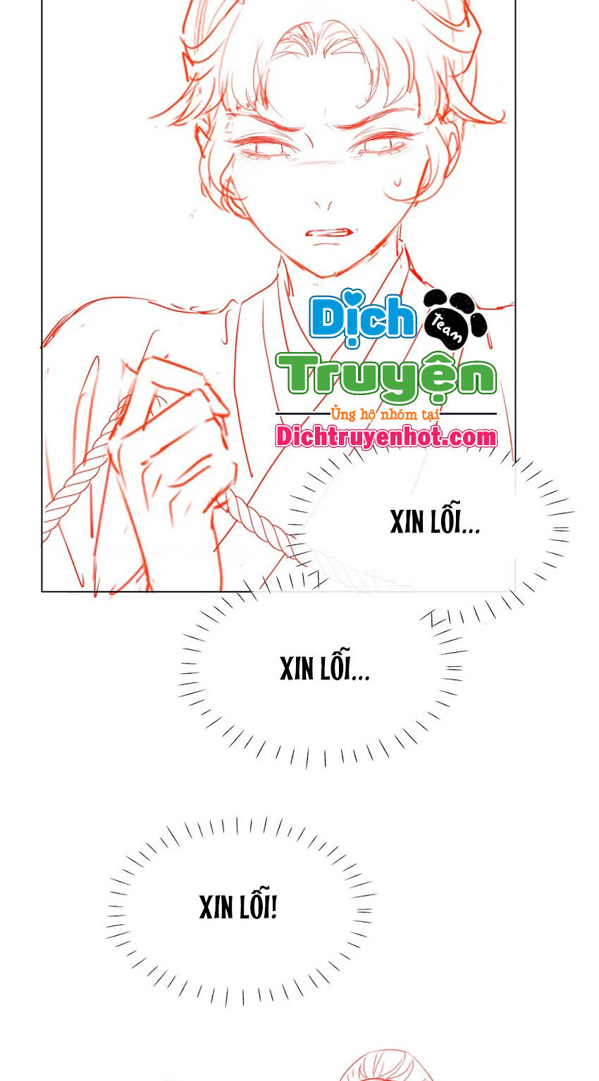 Thượng Thực Chapter 10 - 36