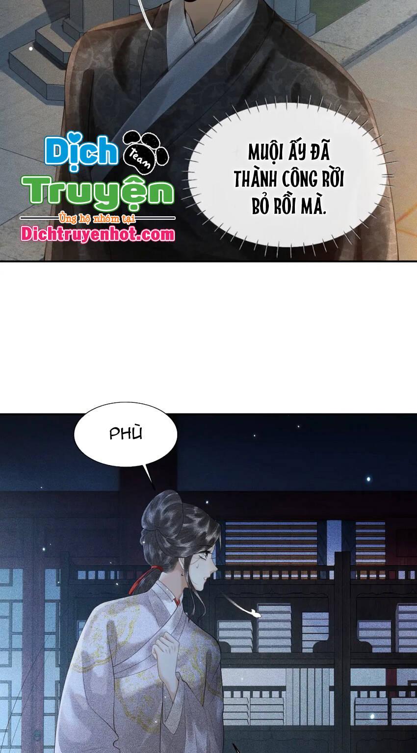 Thượng Thực Chapter 10 - 8