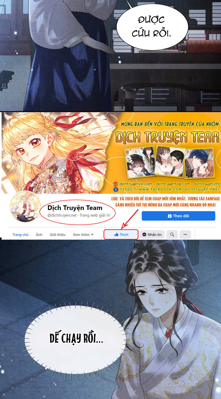 Thượng Thực Chapter 10 - 9