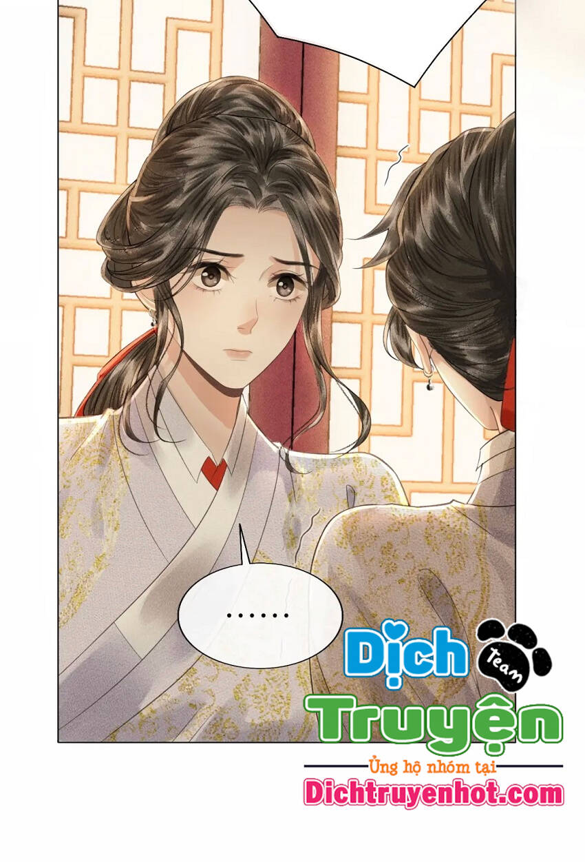 Thượng Thực Chapter 12 - 30