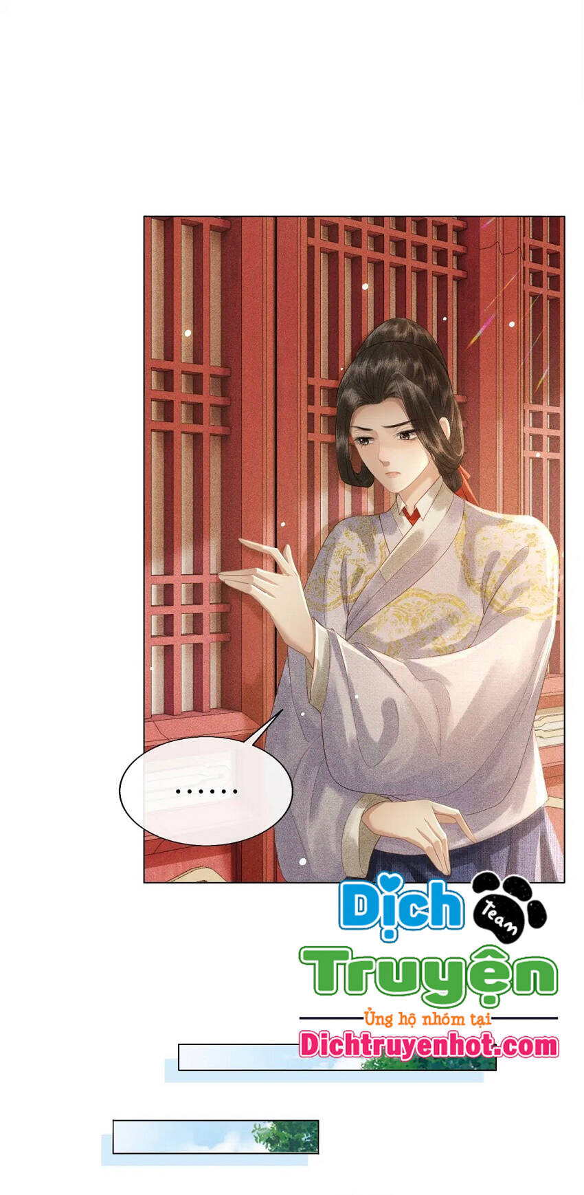 Thượng Thực Chapter 12 - 36