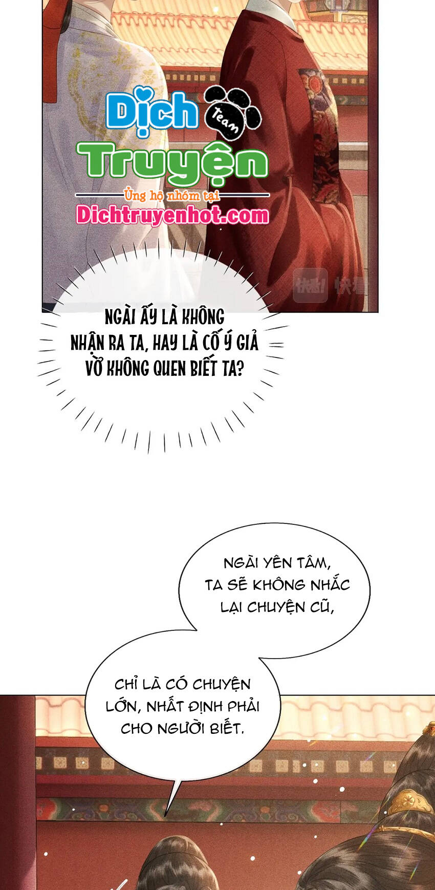 Thượng Thực Chapter 12 - 38