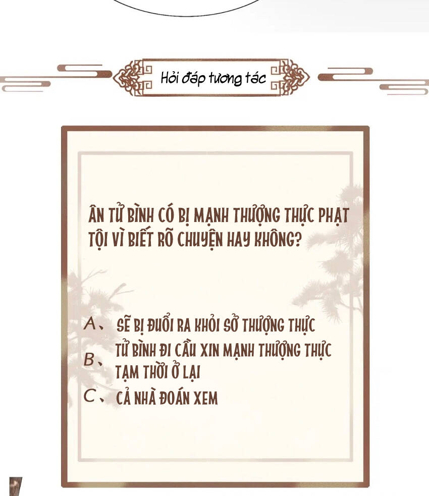 Thượng Thực Chapter 12 - 42