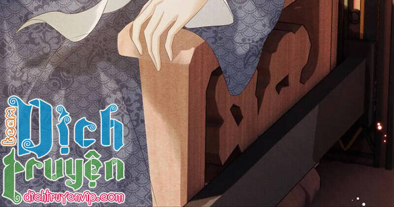 Thượng Thực Chapter 14 - 14