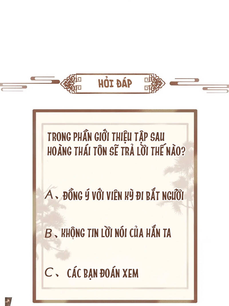 Thượng Thực Chapter 14 - 34