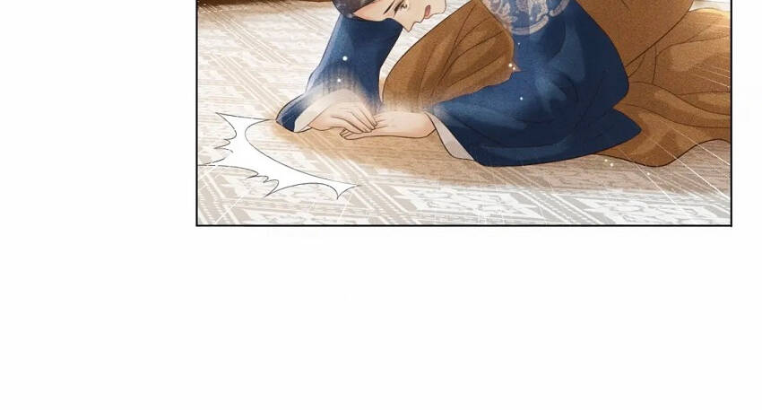 Thượng Thực Chapter 15 - 19