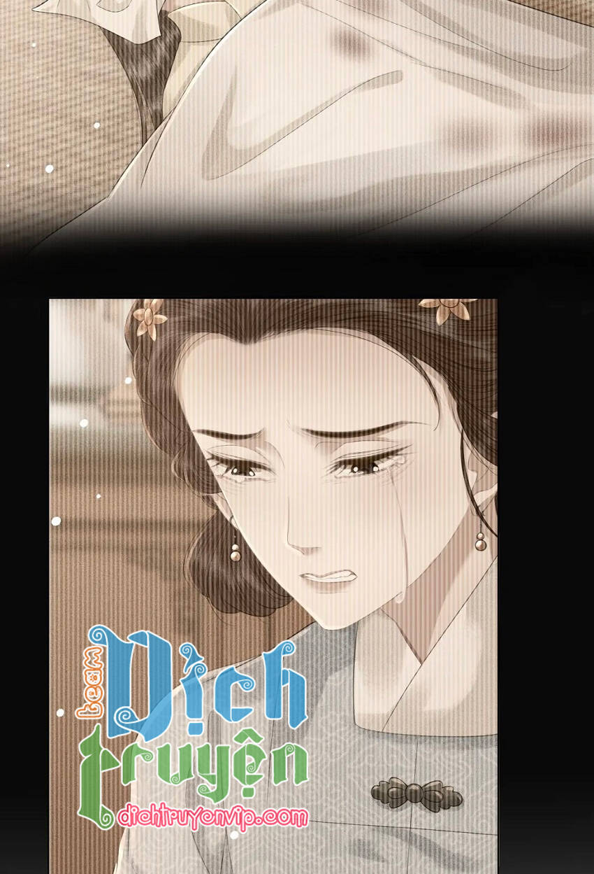 Thượng Thực Chapter 15 - 27