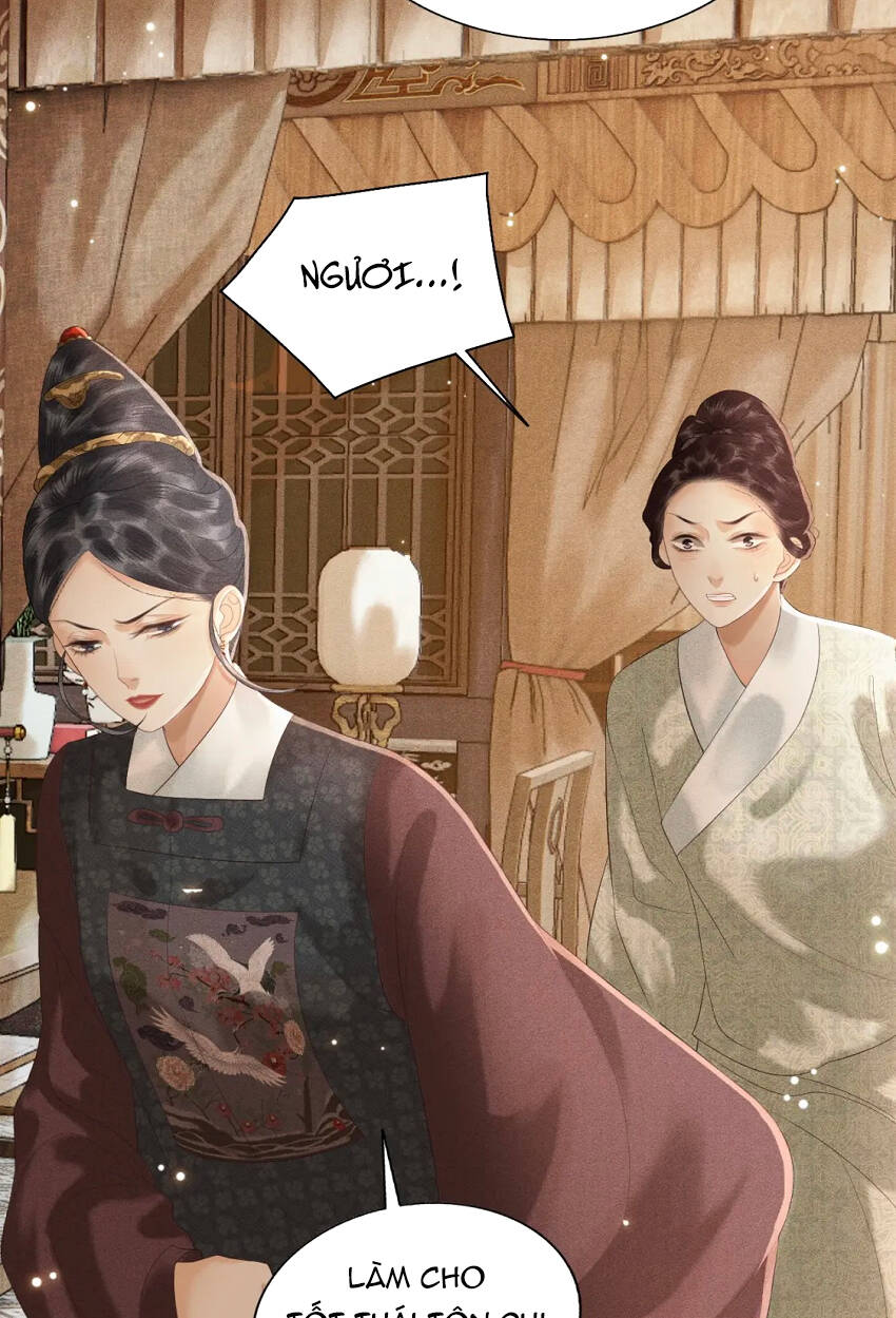Thượng Thực Chapter 15 - 44