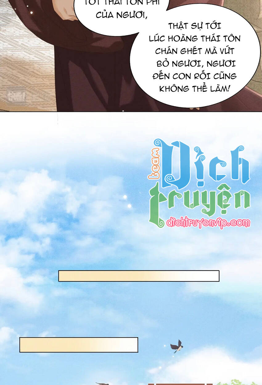 Thượng Thực Chapter 15 - 45