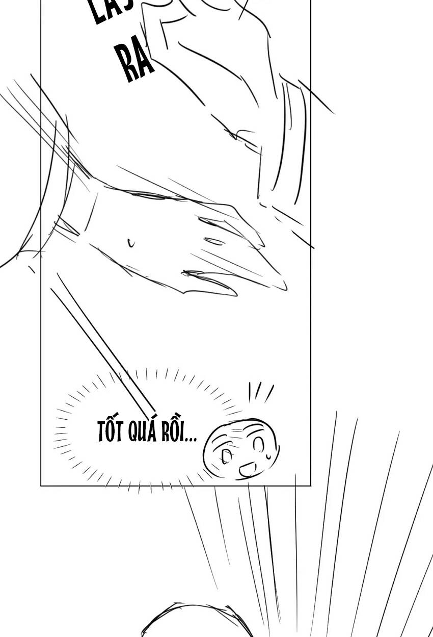 Thượng Thực Chapter 15 - 51