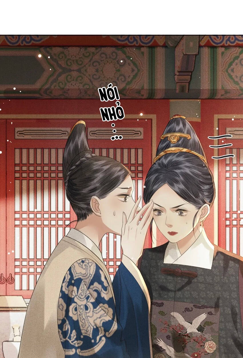 Thượng Thực Chapter 15 - 9