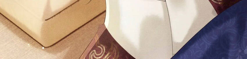 Thượng Thực Chapter 16 - 26