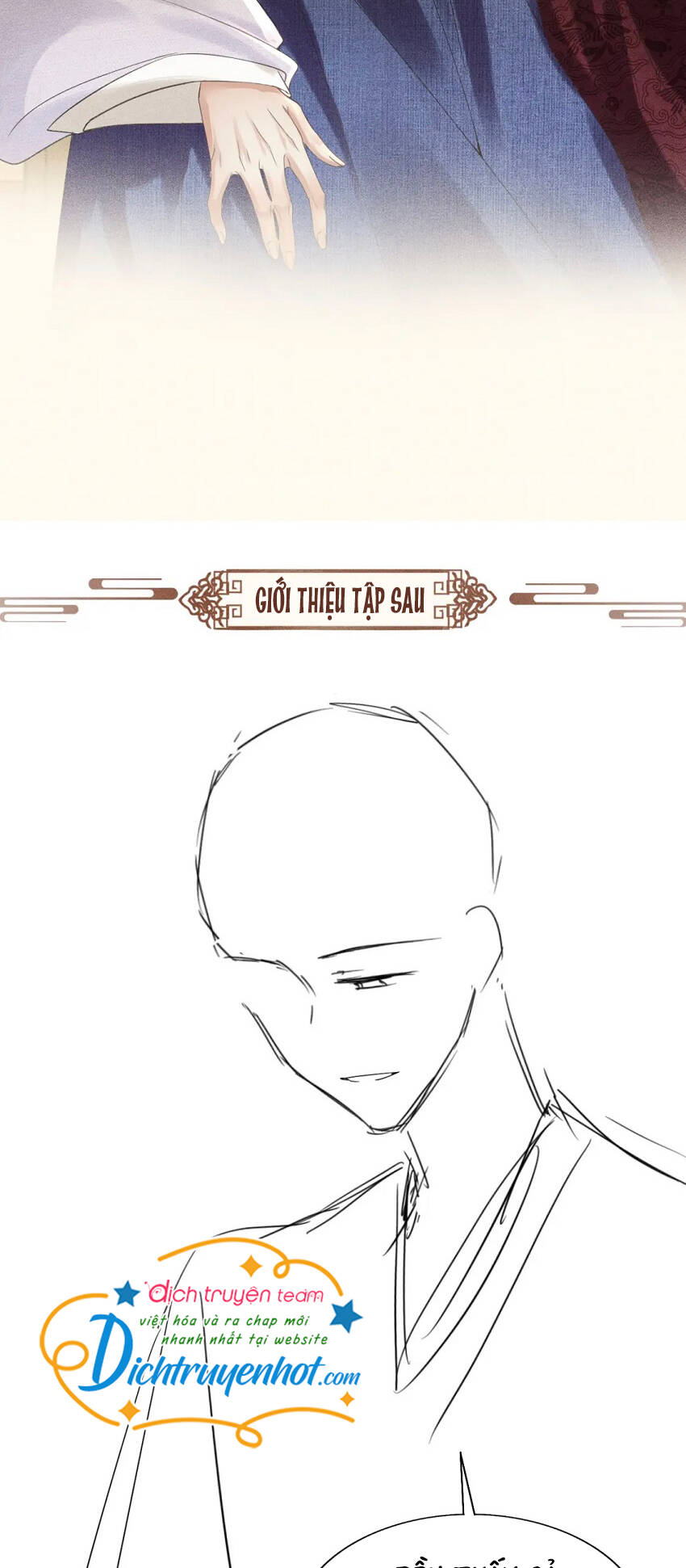 Thượng Thực Chapter 16 - 33