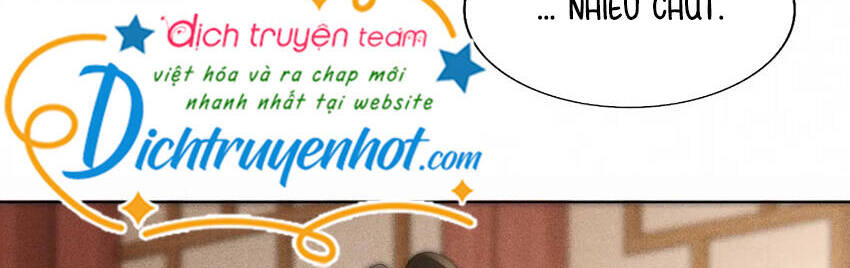 Thượng Thực Chapter 17 - 28