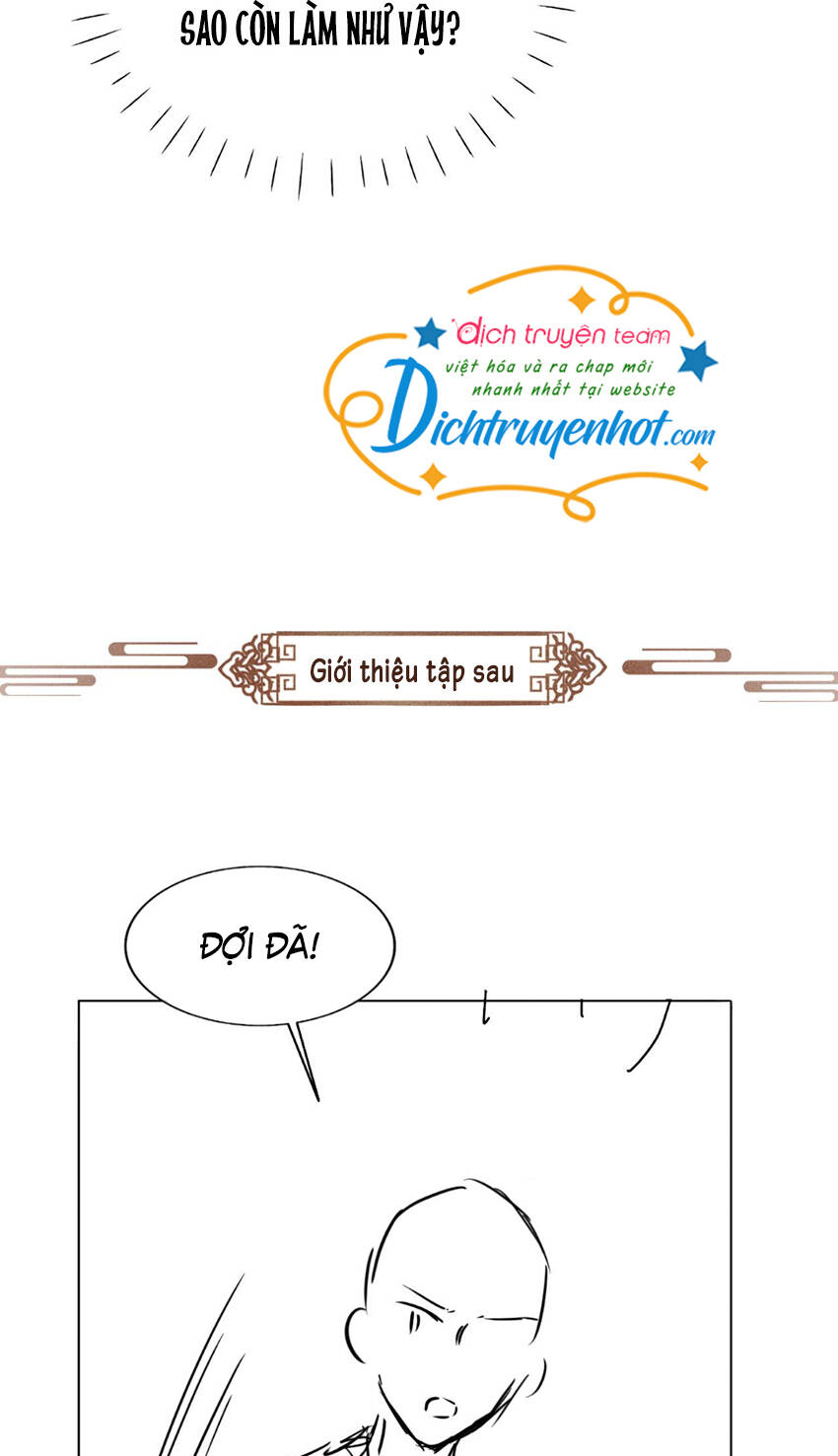 Thượng Thực Chapter 18 - 48