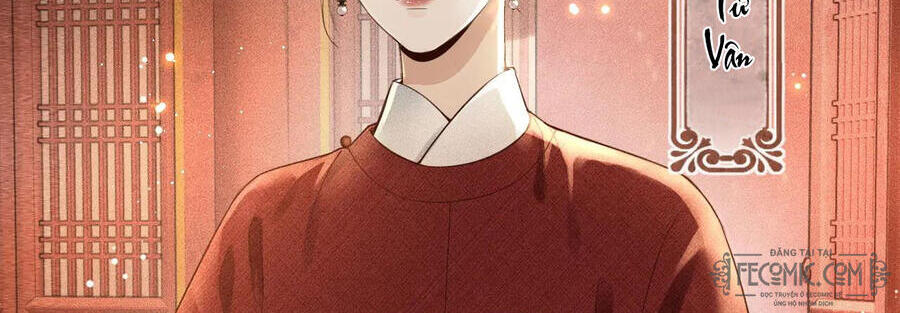 Thượng Thực Chapter 2 - 11