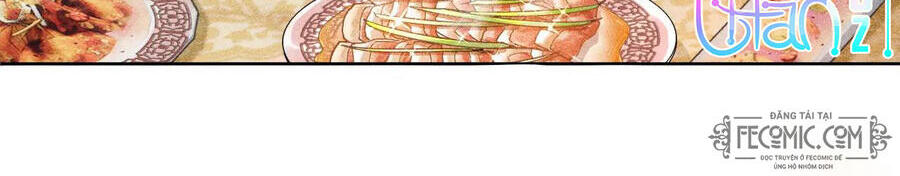 Thượng Thực Chapter 2 - 16