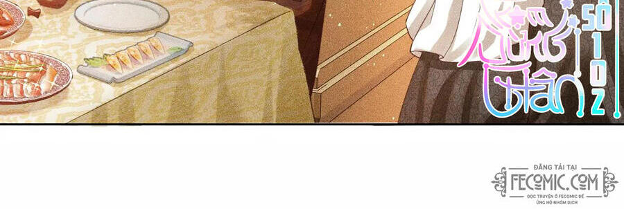 Thượng Thực Chapter 2 - 19