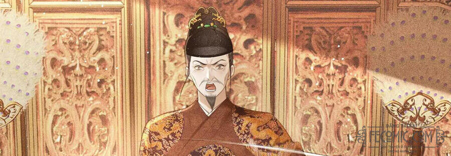 Thượng Thực Chapter 2 - 22