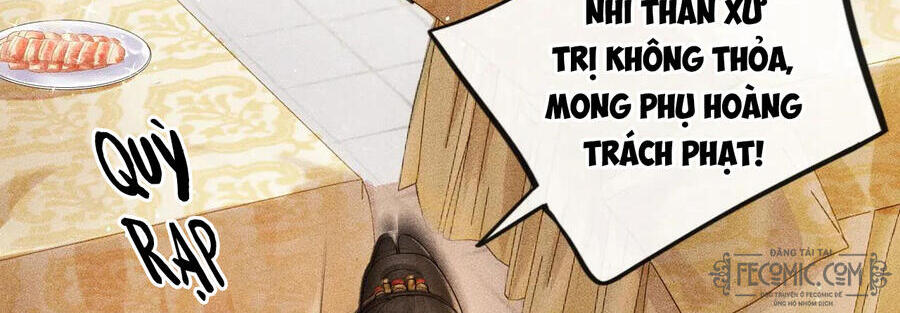 Thượng Thực Chapter 2 - 24