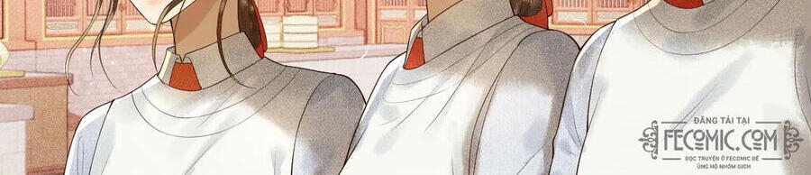 Thượng Thực Chapter 2 - 4