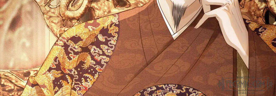 Thượng Thực Chapter 2 - 36