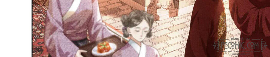 Thượng Thực Chapter 2 - 39