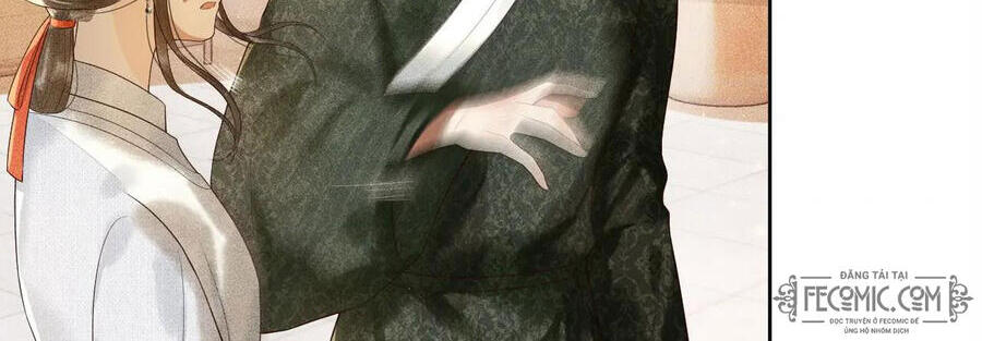 Thượng Thực Chapter 2 - 7