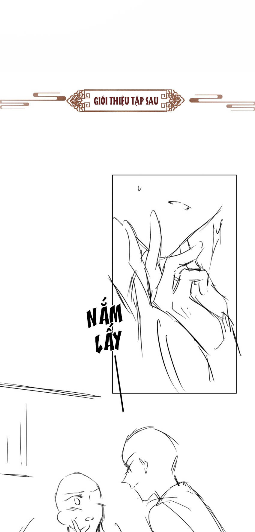 Thượng Thực Chapter 20 - 44