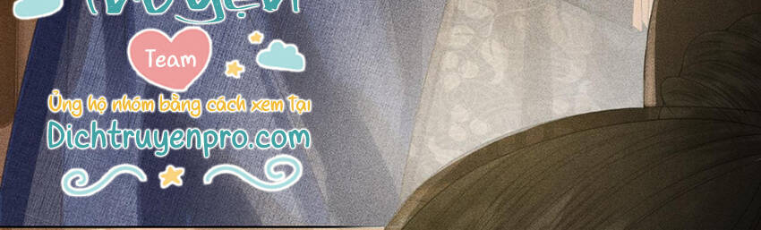 Thượng Thực Chapter 21 - 14