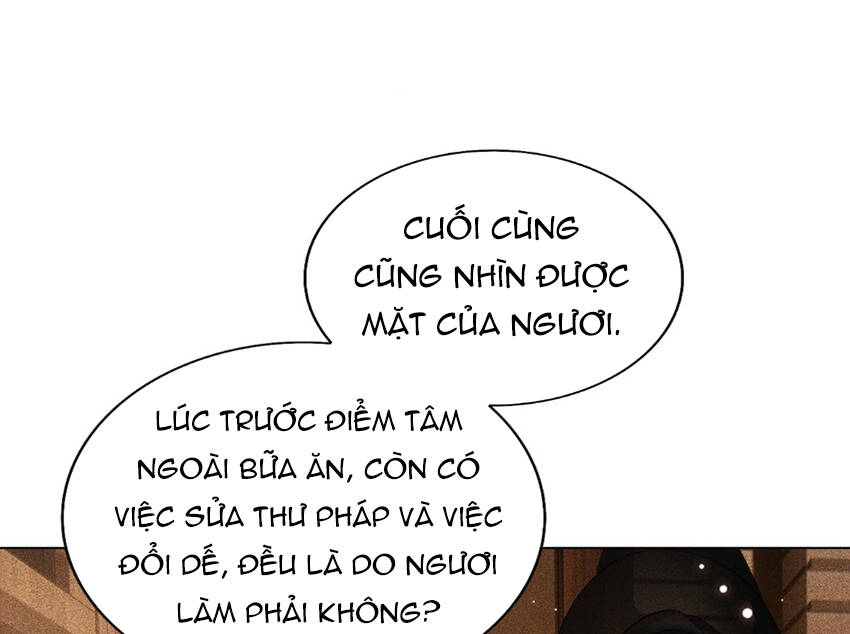 Thượng Thực Chapter 21 - 16